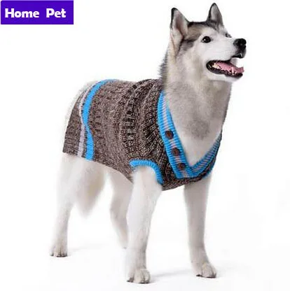 medium dog sweaters medium dog sweaters