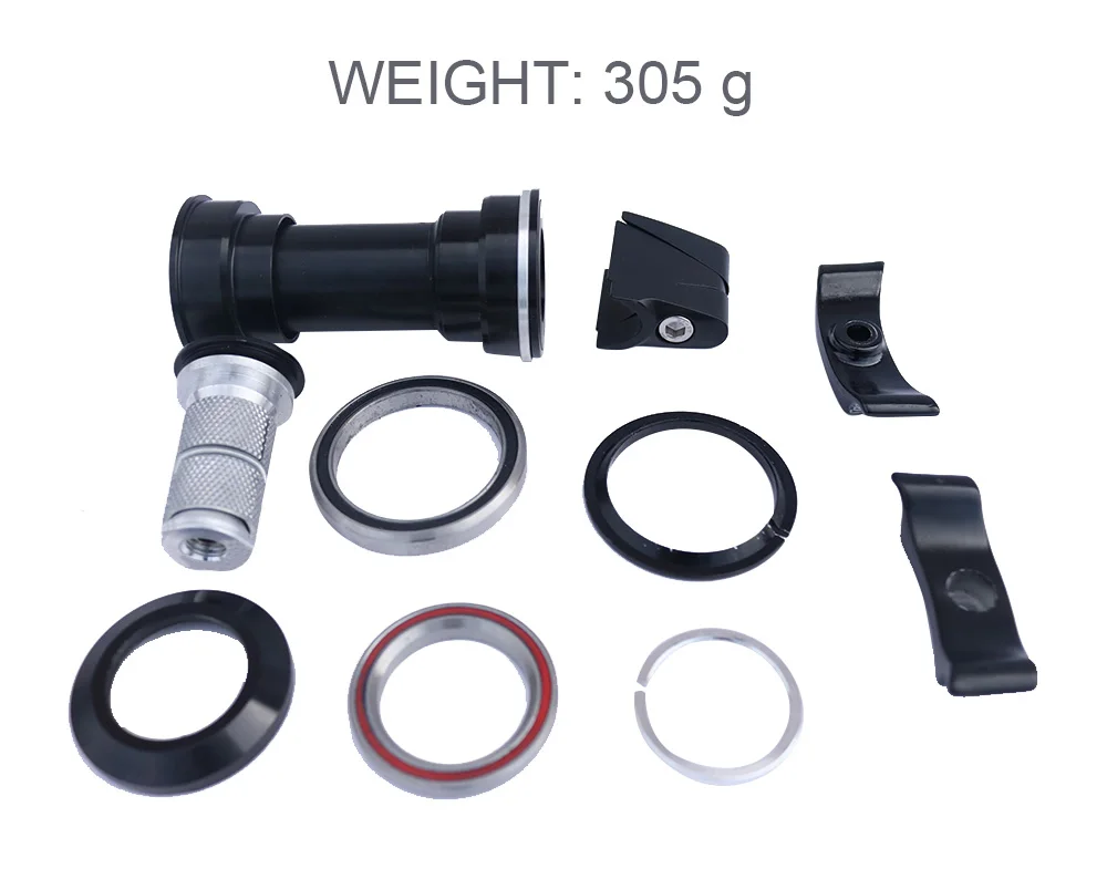 Новинка 2017 FCFB углеродная рама для дорожного велосипеда Di2 и механическая 47/49/51 см