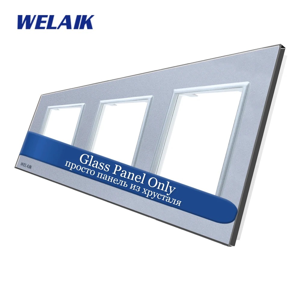 vidro branco preto painel de vidro 03