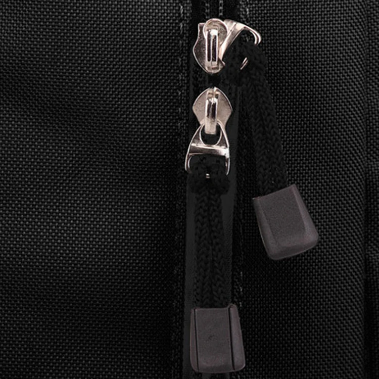 Рюкзак для мальчиков и девочек цветной школьный рюкзак с рисунком в виде