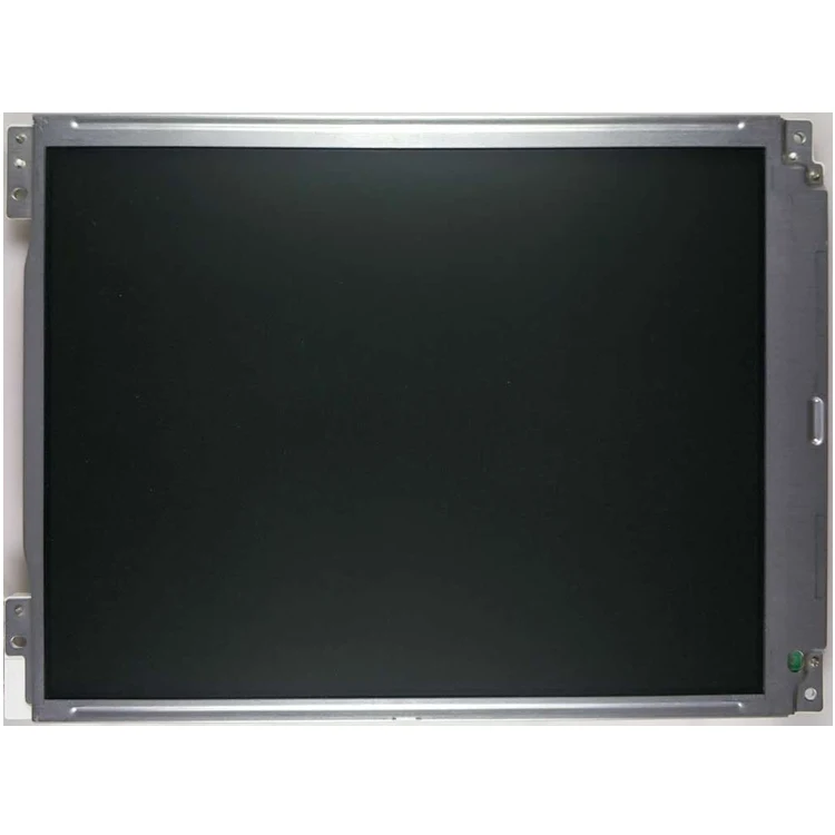 US $102.00 The original LQ104V1dG71 104 640480 TFT LCD panel