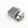 Funssor All Metal Cyclops hotend kit dual extruder 2 inlet 1 extrusion head aluminum alloy extruder Fast Ship ► Photo 3/6