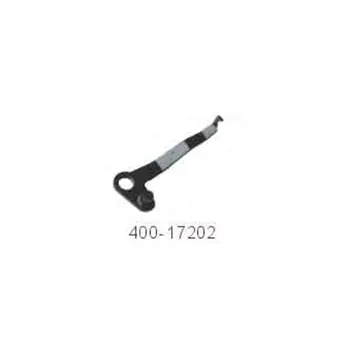 

400-17202 Wiper C Asm. for Juki 1900 1900A 1903 Computer-controlled High-speed Bar-tracking Industrial Sewing Machine
