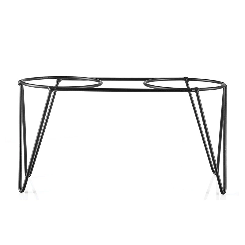 SKU (10)