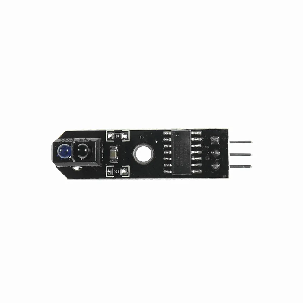 KJ320 1    (3)