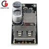 QC3.0 QC2.0 Fast Quick Charging Board DC-DC Step Down Buck Converter Power Transformer Supply Module USB QC 3.0 QC 2.0 for Car ► Photo 2/6