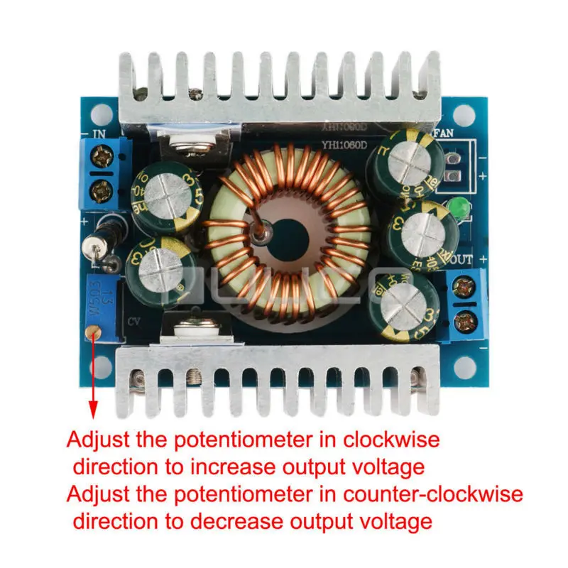 090483_K15