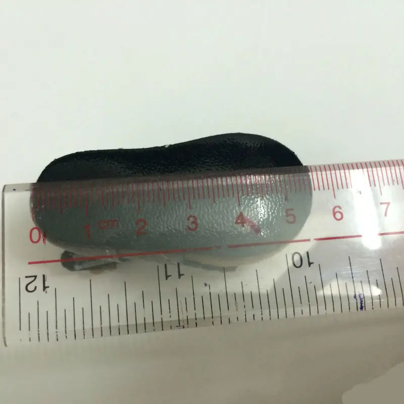 6CM-30