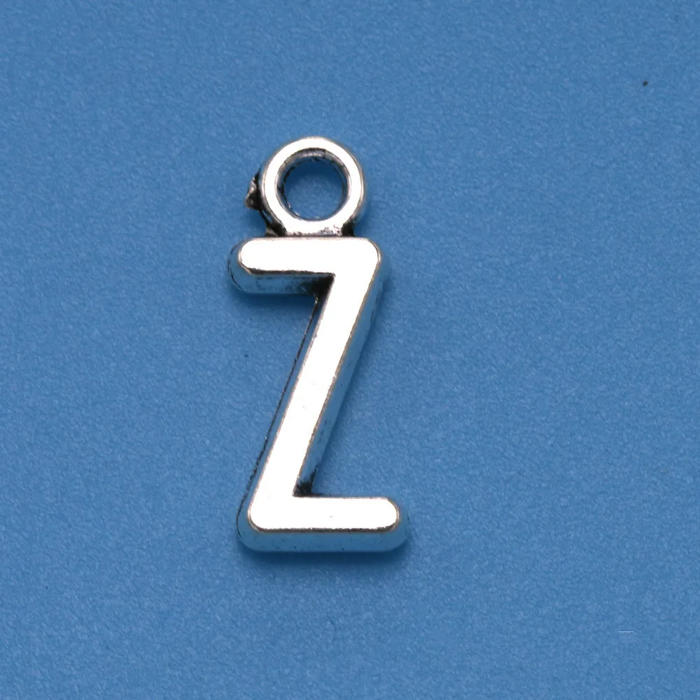 3217616679_1020558866