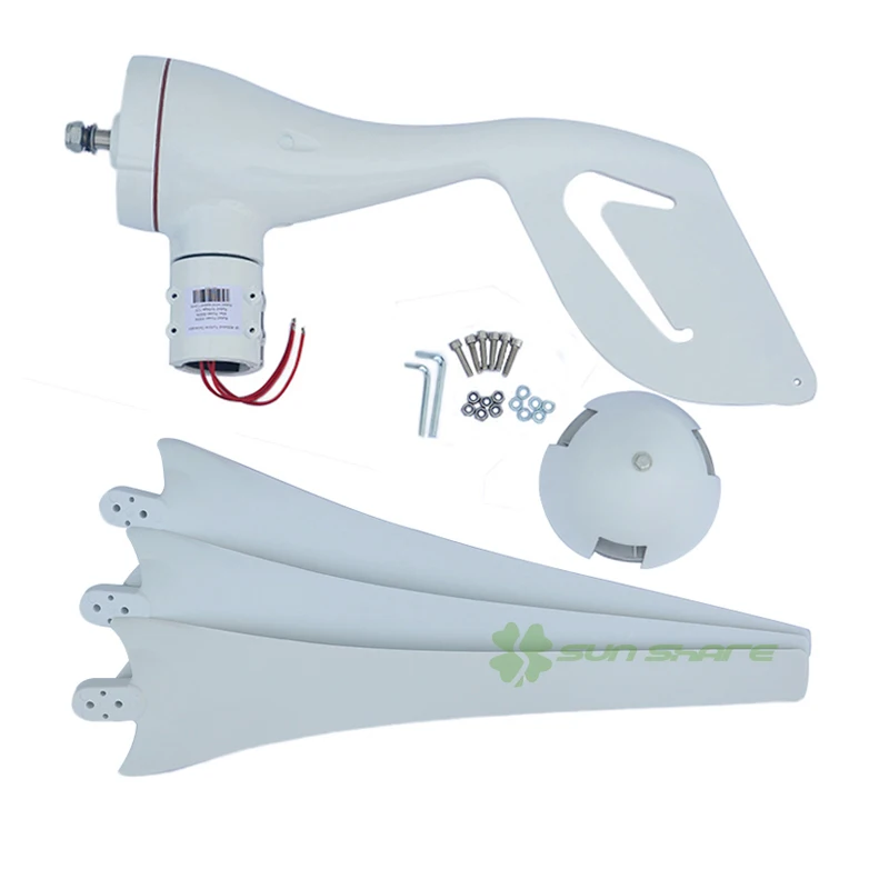 Россия Бесплатная доставка!! Горячая распродажа! Max Мощность 600 Вт небольшой