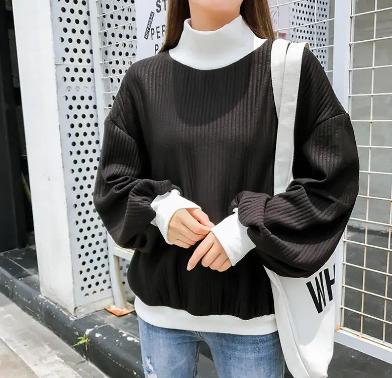 QQ20180802205952