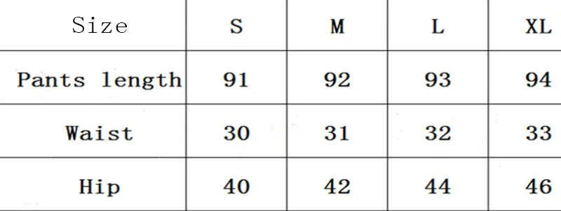 3{WAS`H5E3S1~]@LZ{515O3