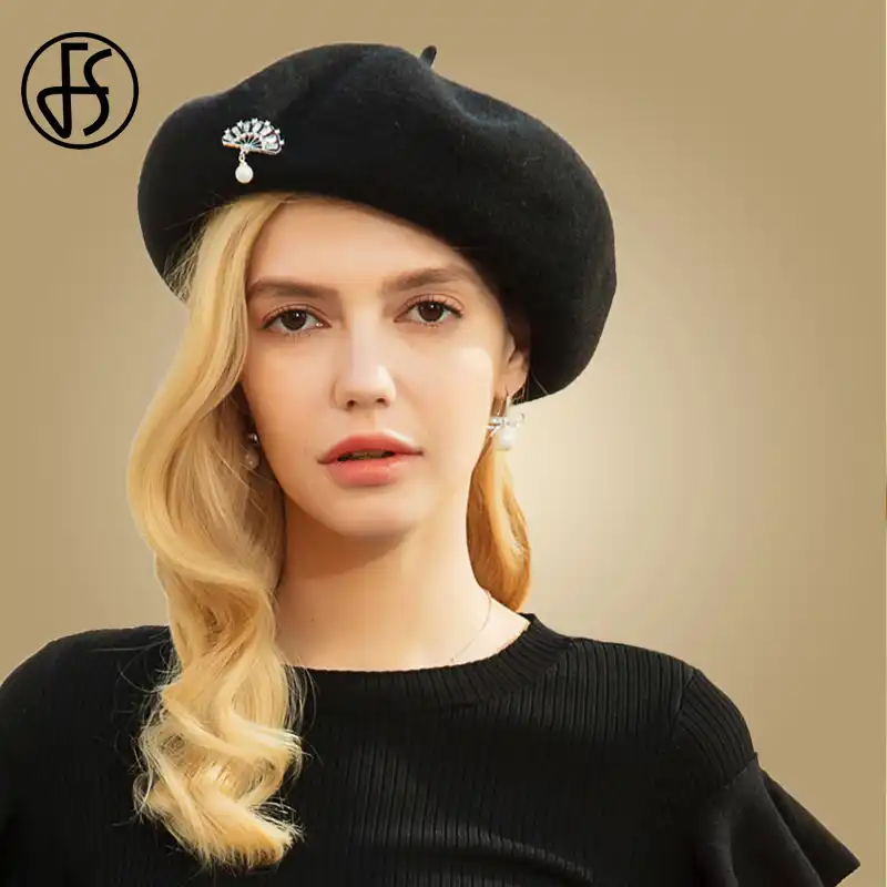 string femme invisible