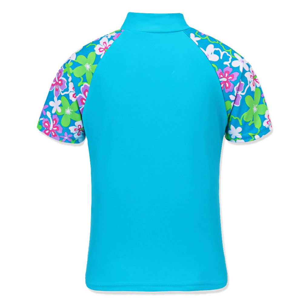 S240_BlueShort_3