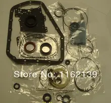 U440E, U441 (AW80-40LE, 40LE, AW81-40LS) kit revisão da transmissão