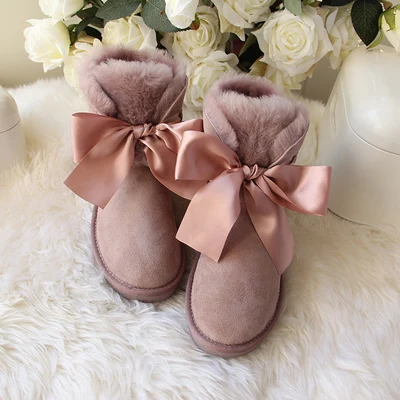 O1CN017kzCVl1CE1U8uSCs3_!!79800048.jpg_400x400