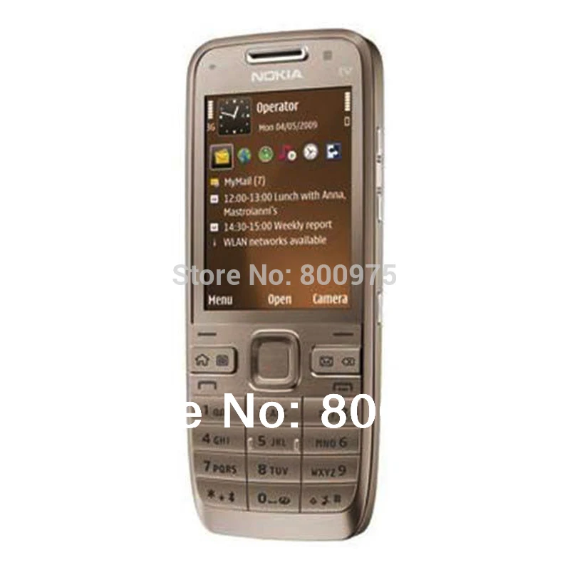 Нокиа е52. Мобильный телефон Nokia e52. Nokia e52-1. Nokia e52 Black.