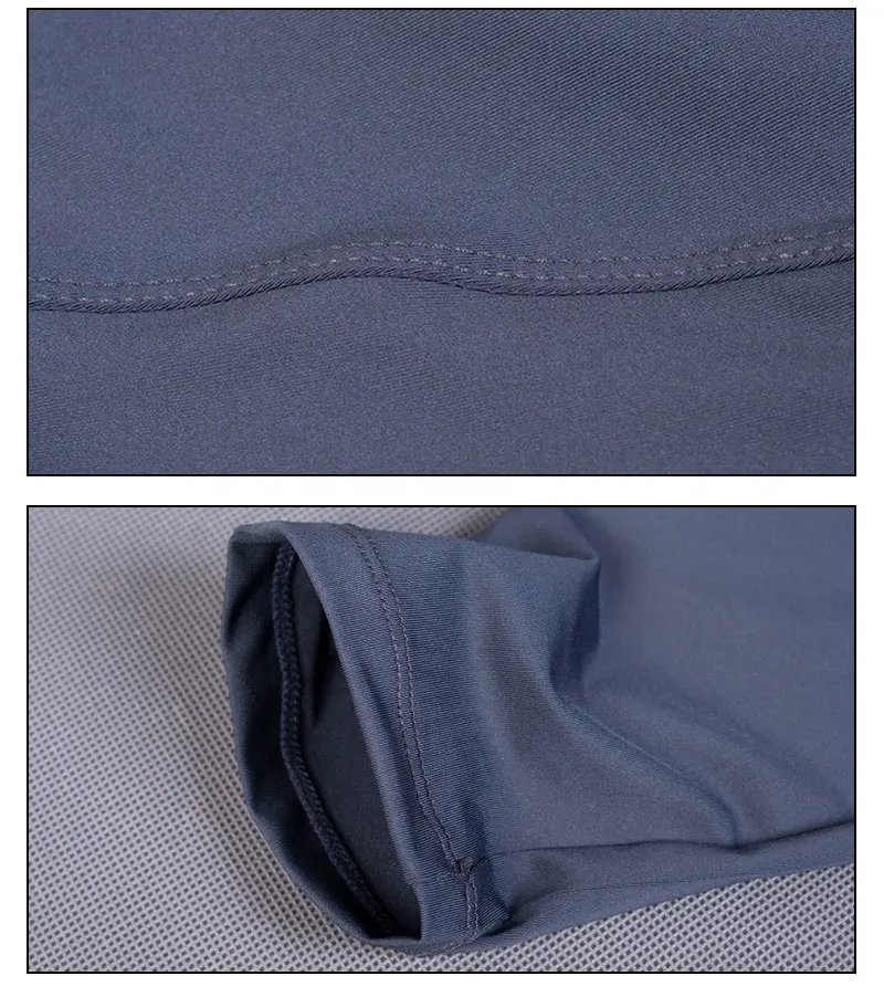 three-color-pants_09