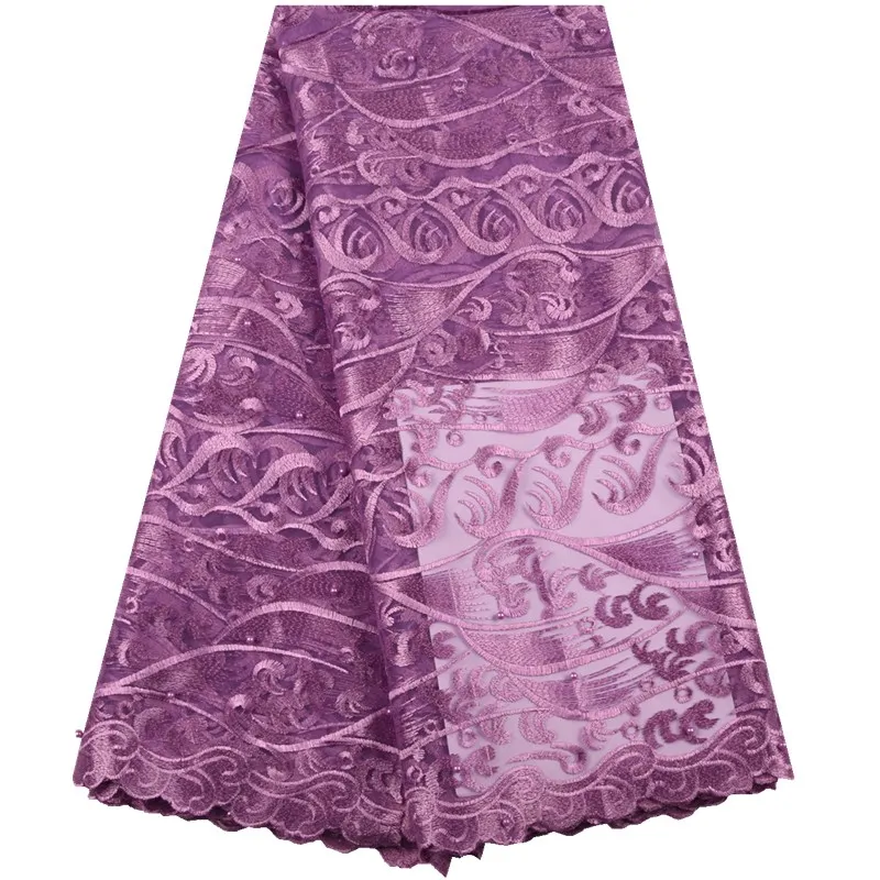 HTB1ufXzSxTpK1RjSZR0q6zEwXXaq