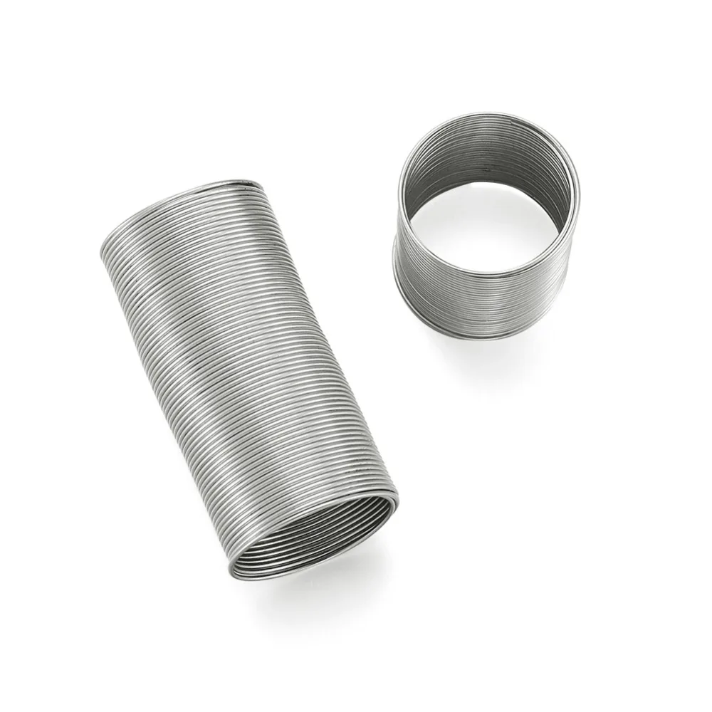 TWIR-BT0001-01P_02