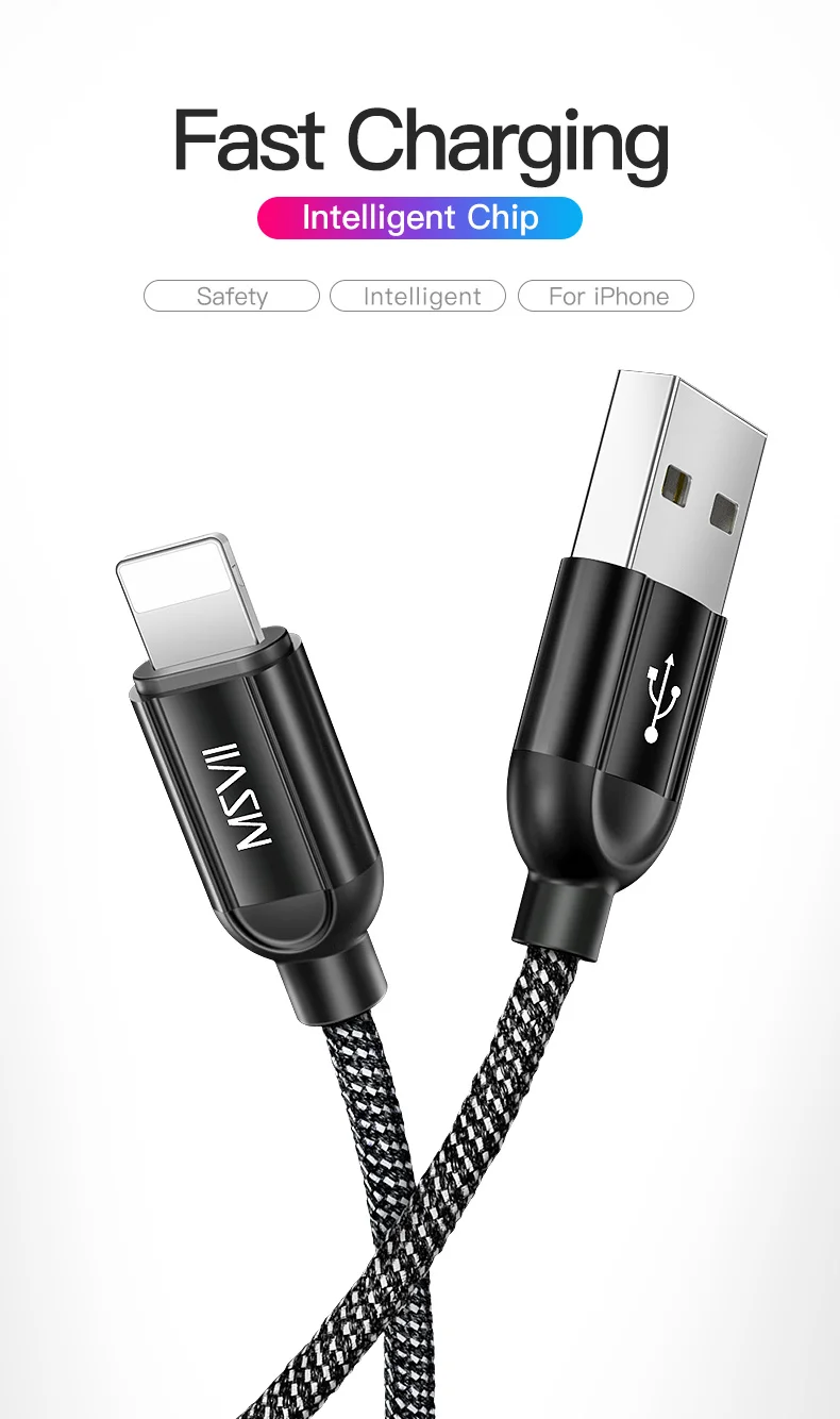 cable for iphone (1)