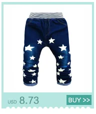 pants_09