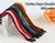 handbag string