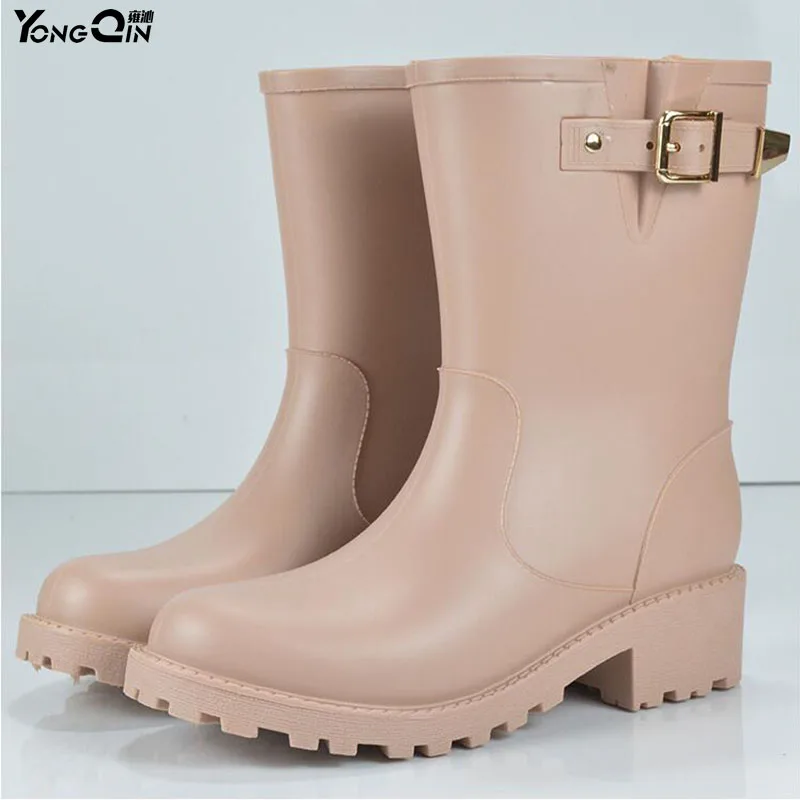 rainboots for woman