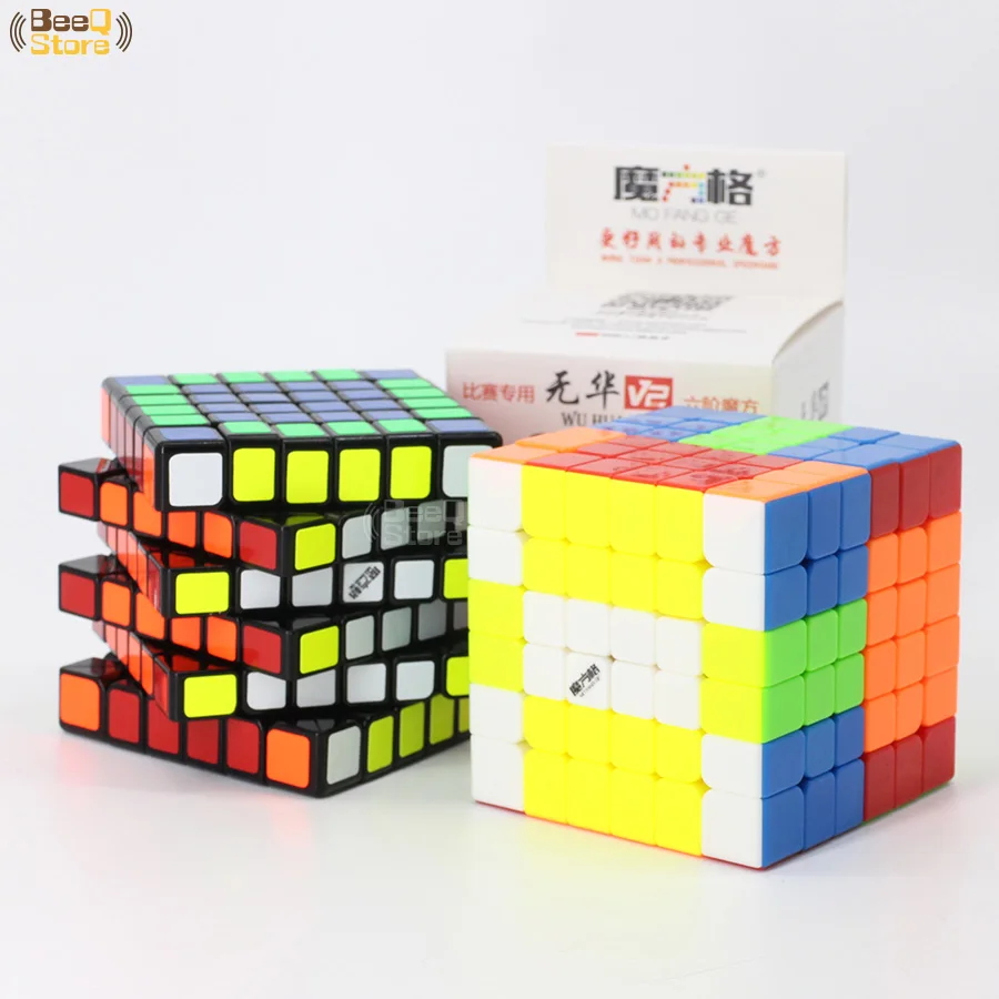whV2 (11)