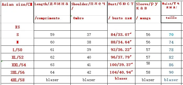 Женский формальный элегантный Блейзер и брюки костюмы для офиса дамы 2 шт деловой костюм наборы Бизнес Брюки Костюмы для женщин