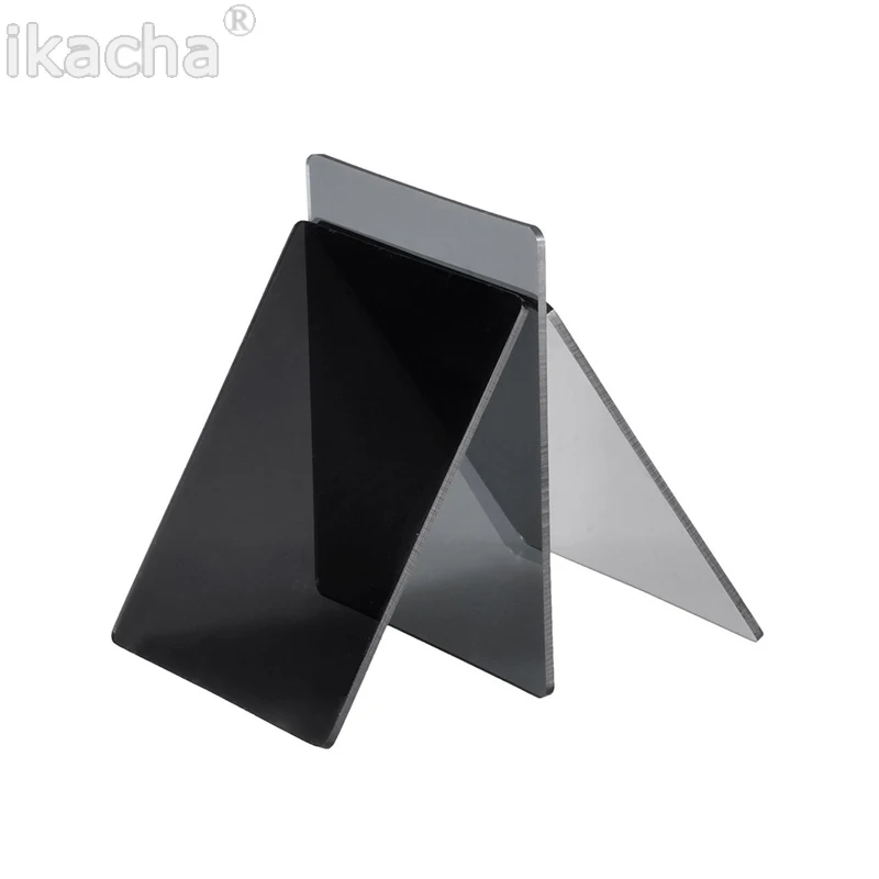 Slide image 1a081f3394fc4ed7b4e02abd6721b1f0