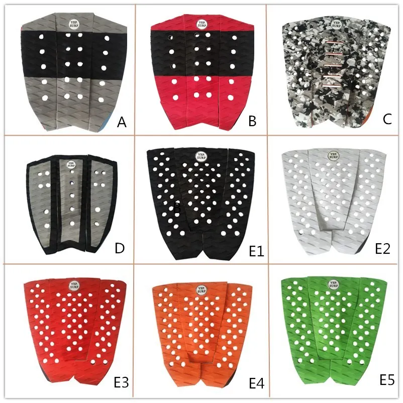 123456