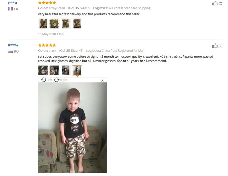 Malayu/детская одежда г. Летняя детская с коротким рукавом футболка+ камуфляжные шорты, костюмы комплекты одежды для маленьких мальчиков