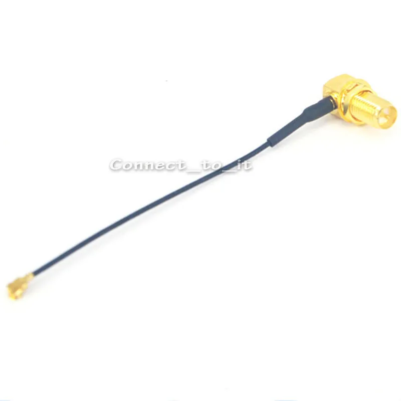 OL-3285 (4)