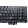 Laptop Parts 