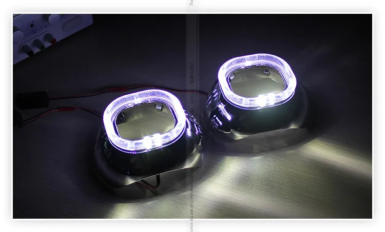 LED head lamp5