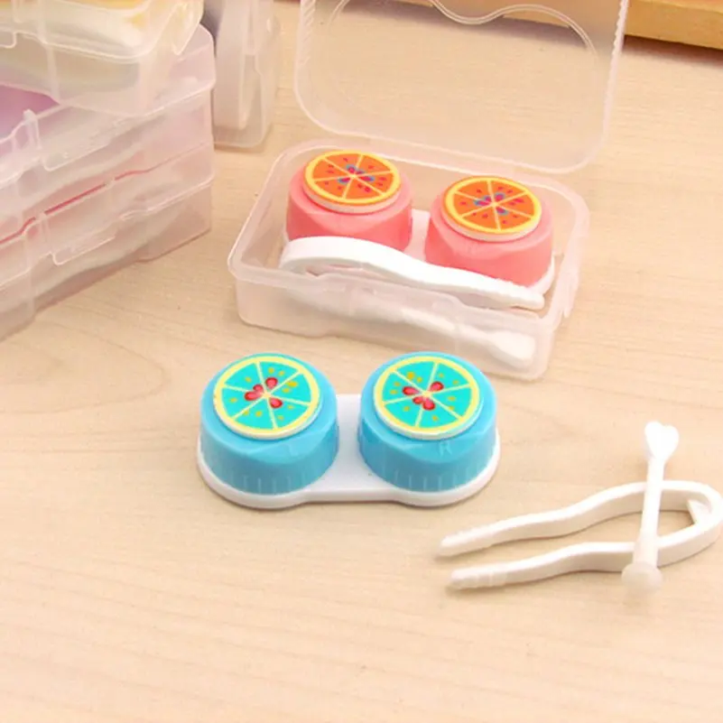 YJB0003B (4)