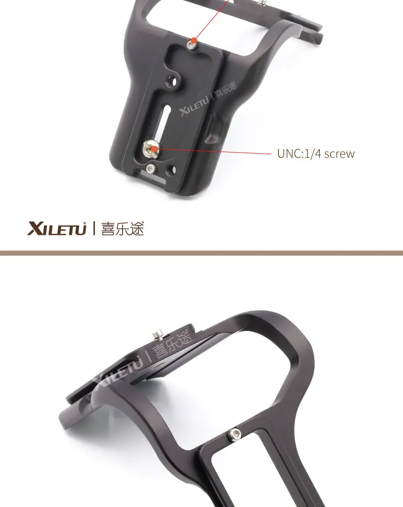 LB-D5LBG_04