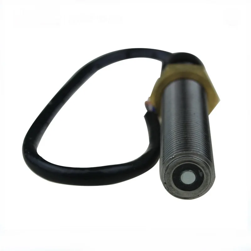 

Rotate speed sensor Pick up MSP675