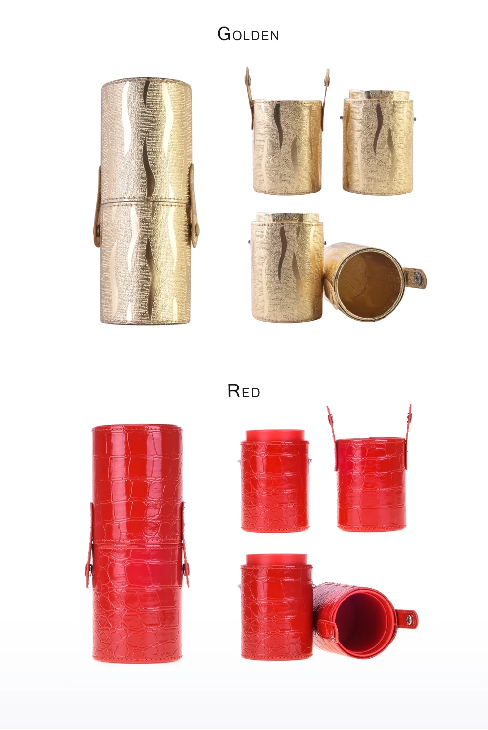 Other-Pattern-&-Round_06