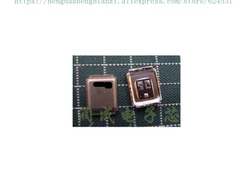 

Hot spot 5pcs/lot IRF1188 new original in stock (Logistics can track)