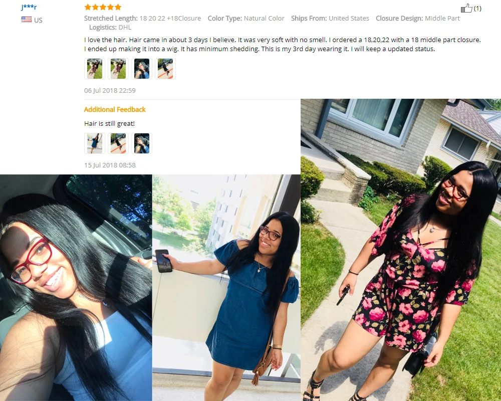 60