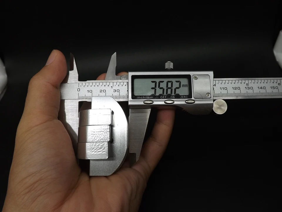 H330 (17)