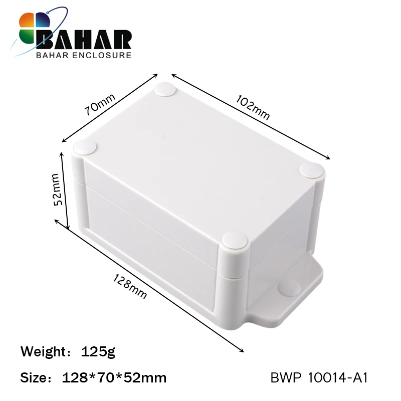 BWP 10014-A1