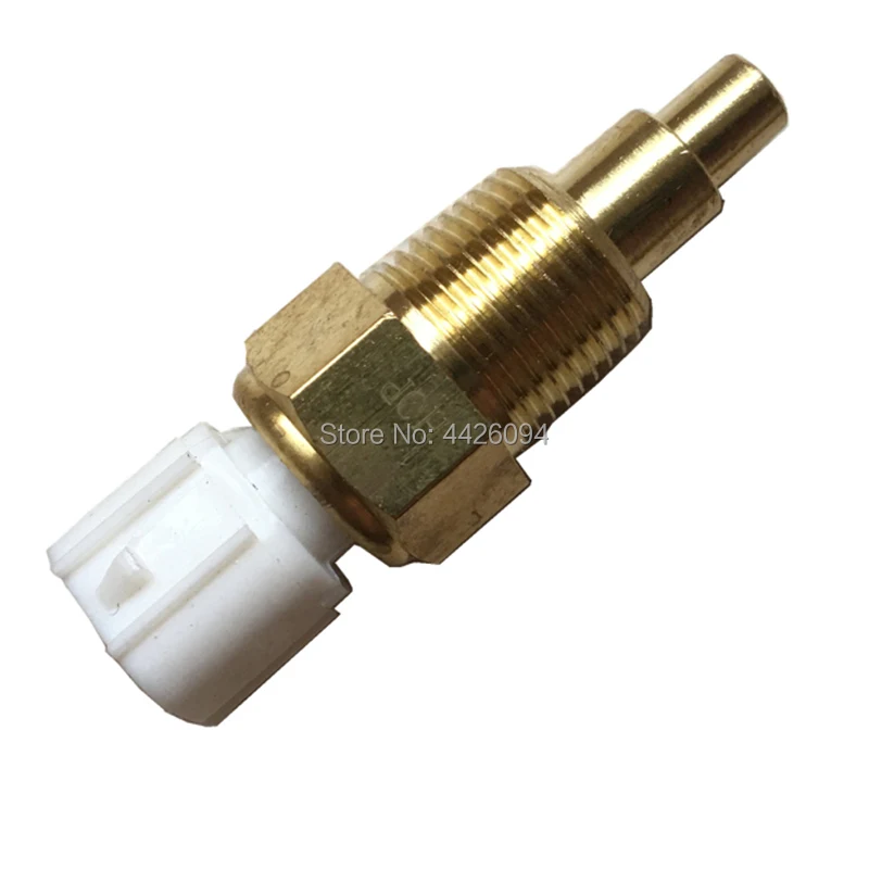 MB568959 (1)