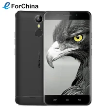 Ulefone Metallic Telephone 5.zero” Display screen Andriod 6.zero MTK6753 Octa Core 1.3GHz 16GB ROM 3GB RAM 4G LTE Smartphone OTG Off-screen Gestures