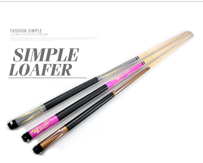 JIANJIANG-816-tmall_com_04