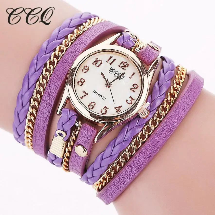 XCH61109544_2016110902501584