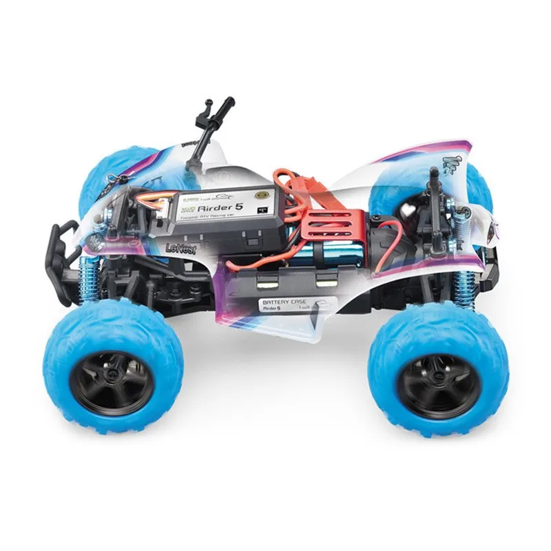 GPToys-S609_01