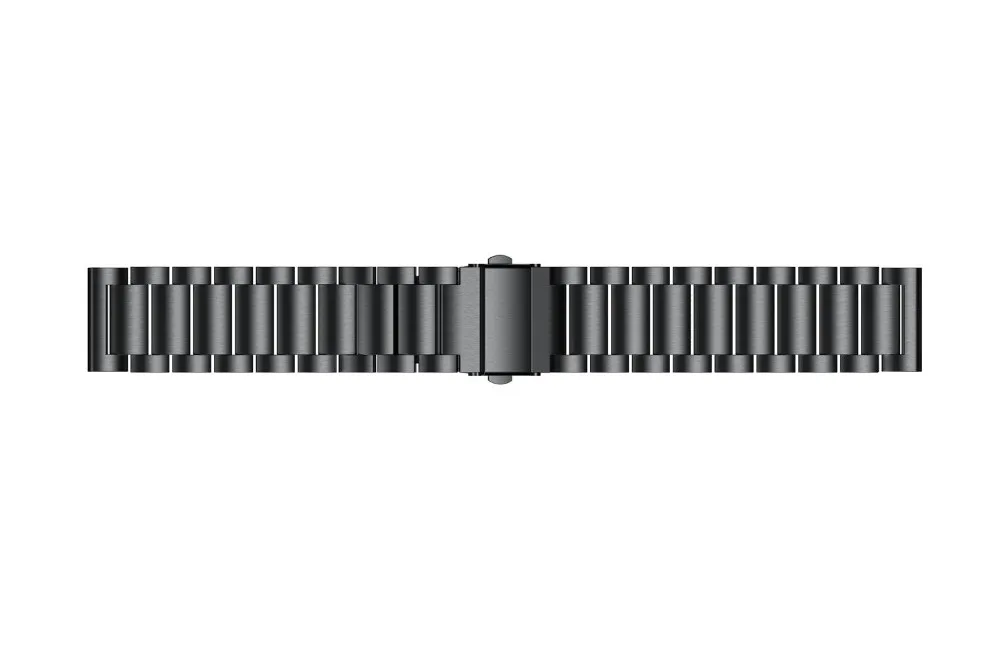 IPB001